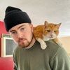 mccollalex77